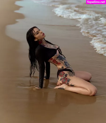 Sootspritebaby OnlyFans Thumbnail #PrzIinHX3N