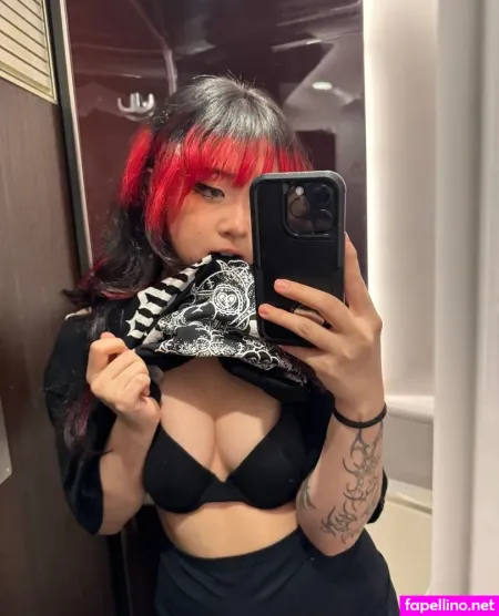 Sooyensu 19 OnlyFans Thumbnail #FDx1pDtU8v