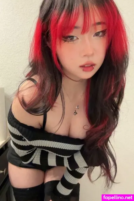 Sooyensu 19 OnlyFans Thumbnail #N959hlHHYg
