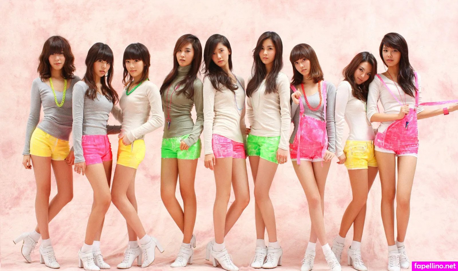 Sooyoung Nude Leaked OnlyFans Photo #Gk2oIrD8tK