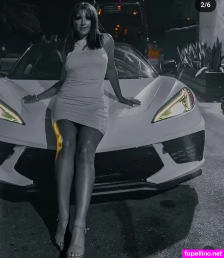 Sooztaylor OnlyFans Thumbnail #0vi5qTvp6F