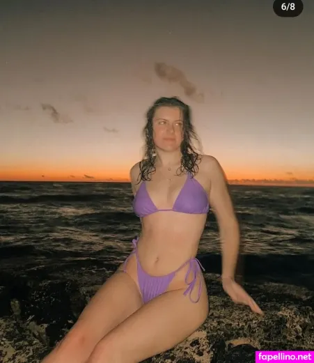 Sooztaylor OnlyFans Thumbnail #Tf1wP7lcdz