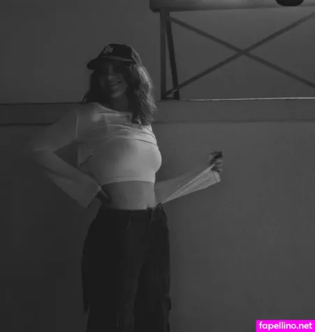 Sooztaylor OnlyFans Thumbnail #ofTTa6wLVJ