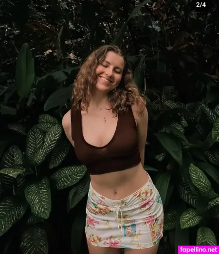 Sooztaylor OnlyFans Thumbnail #qpgmwiGy5r