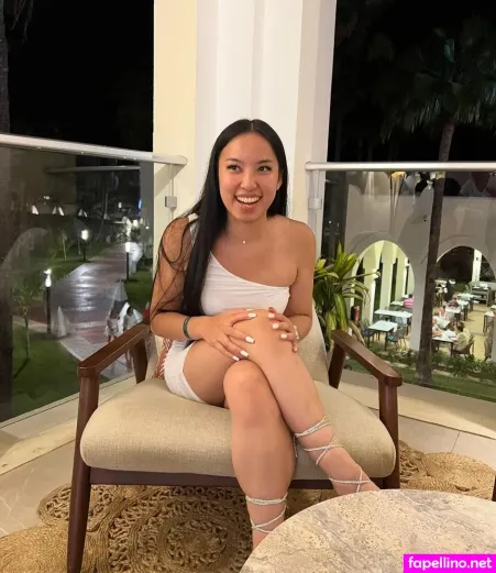 Sop Hie Lin Main Profile Photo