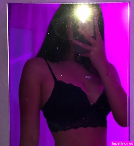 Sop Hie Lin OnlyFans Thumbnail #By4MXVoqgV