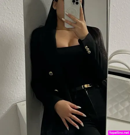 Sop Hie Lin OnlyFans Thumbnail #F6iQLigbPS