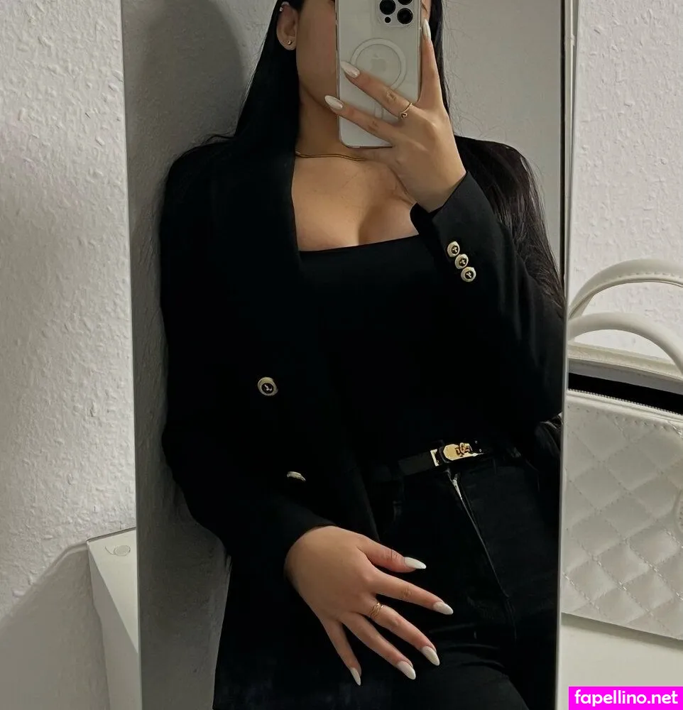 sop.hie.lin Nude Leaked OnlyFans Photo #F6iQLigbPS