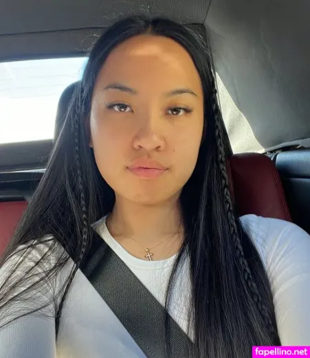 Sop Hie Lin OnlyFans Thumbnail #RWxNtPH1Od