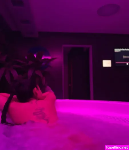 Sop Hie Lin OnlyFans Thumbnail #SE0jxiox3z