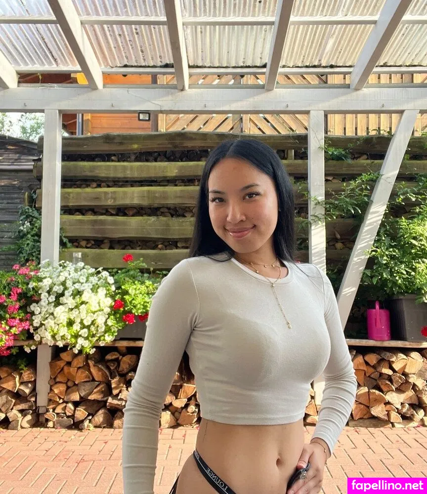 sop.hie.lin Nude Leaked OnlyFans Photo #b8znJ2GaVV