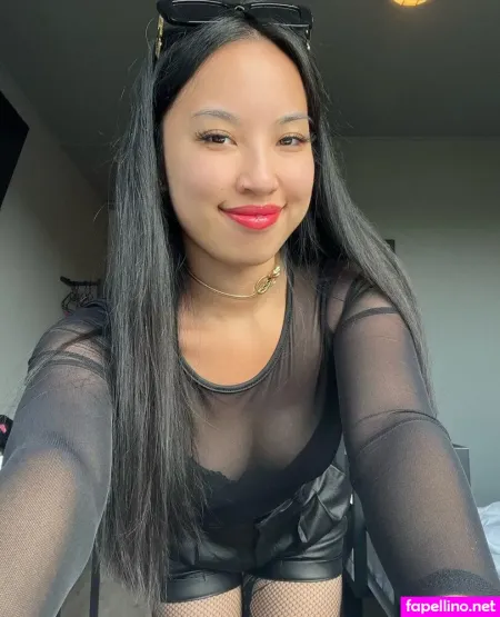 Sop Hie Lin OnlyFans Thumbnail #u5Ijt4ddW8