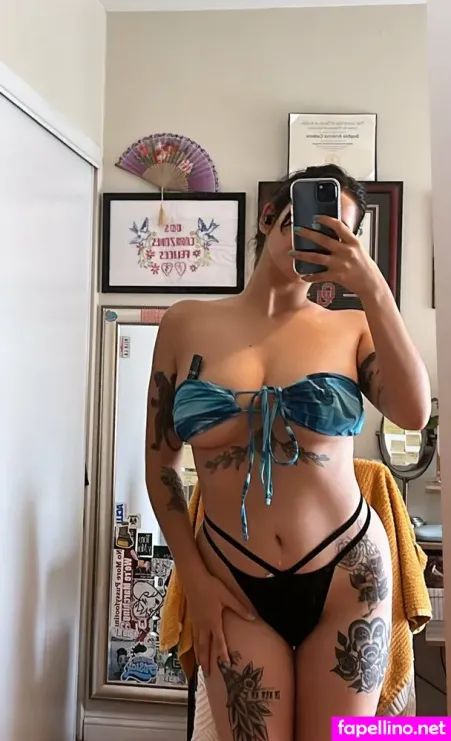 Sopa Pia OnlyFans Thumbnail #1g7UOXOUnM