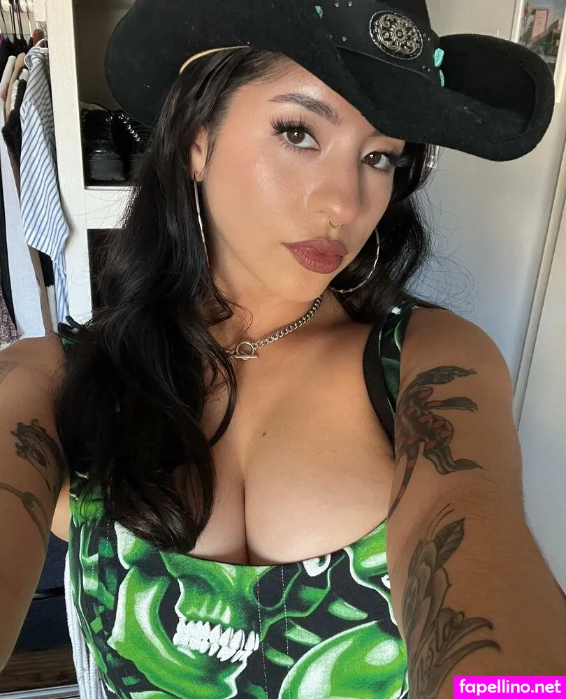 sopa_pia Nude Leaked OnlyFans Photo #25vCx5Fv2P