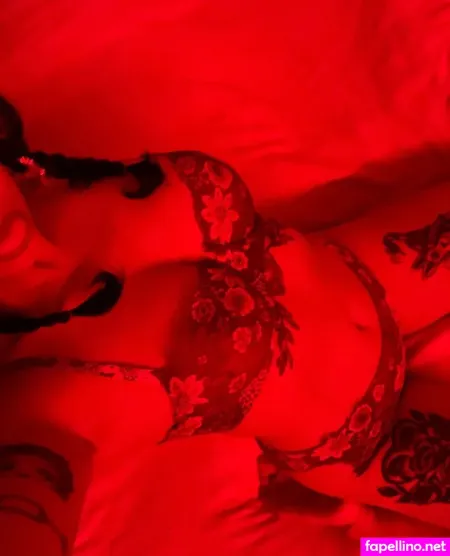 Sopa Pia OnlyFans Thumbnail #3LsApIxMmV