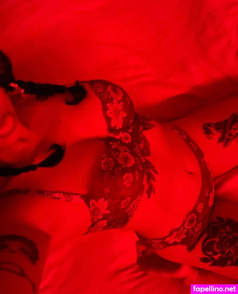 sopa_pia Nude Leaked OnlyFans Photo #3LsApIxMmV