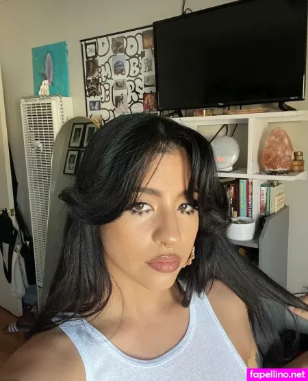 Sopa Pia OnlyFans Thumbnail #3WfoO1UR9I