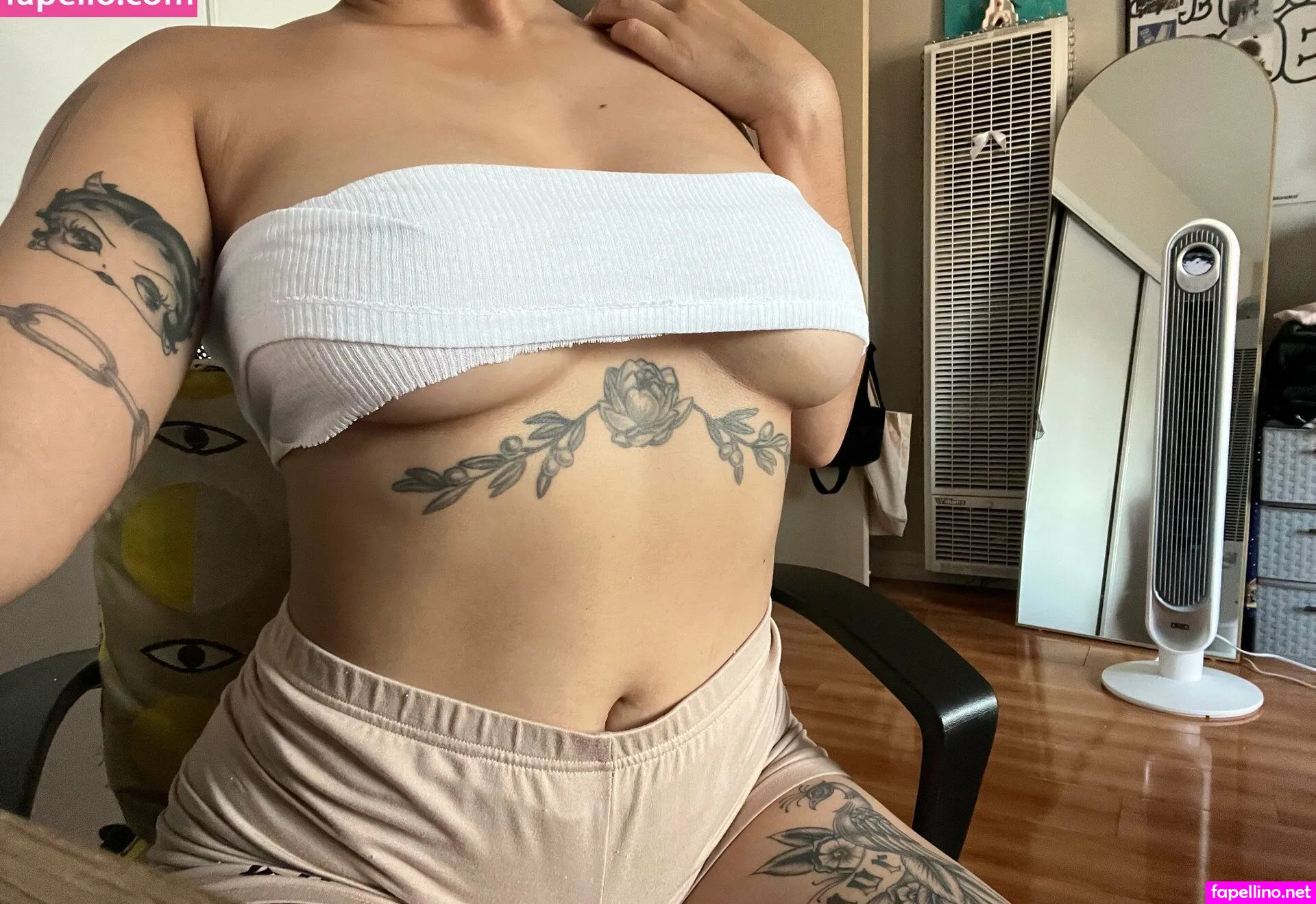 sopa_pia Nude Leaked OnlyFans Photo #AYvT7BQaDL