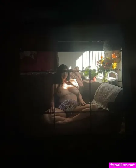 Sopa Pia OnlyFans Thumbnail #BmtUMO7ePs