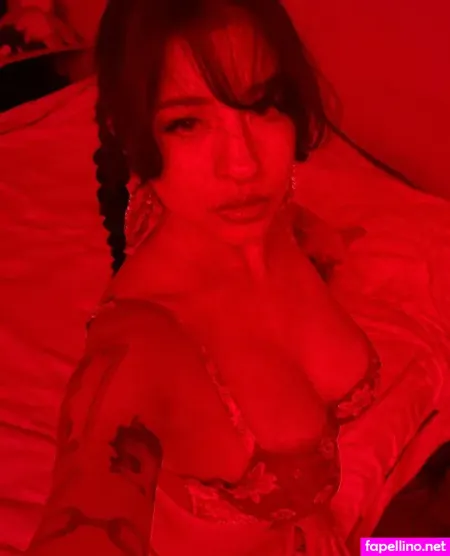 Sopa Pia OnlyFans Thumbnail #F1gIJ54kaf