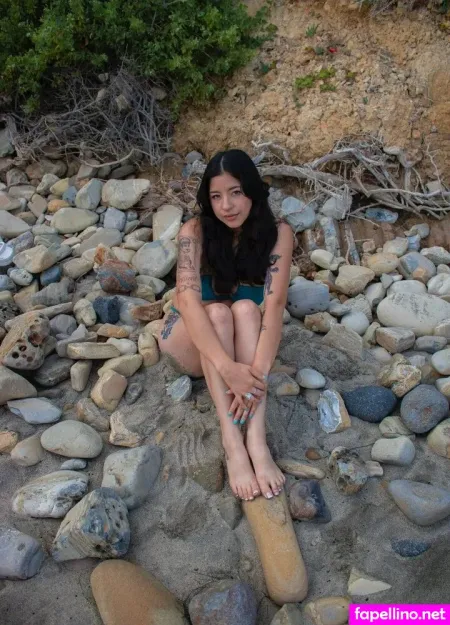 Sopa Pia OnlyFans Thumbnail #HD0YUiXIfl