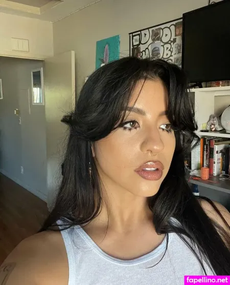 Sopa Pia OnlyFans Thumbnail #Lv17jGXLJX