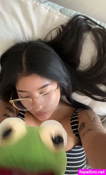 Sopa Pia OnlyFans Thumbnail #Pu9Xwhpuhf