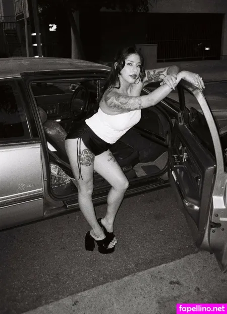 Sopa Pia OnlyFans Thumbnail #SSTUlYAmGu