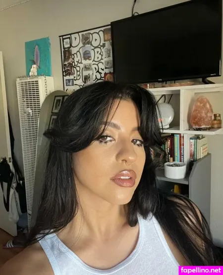 Sopa Pia OnlyFans Thumbnail #Ze0kDmTQ9m