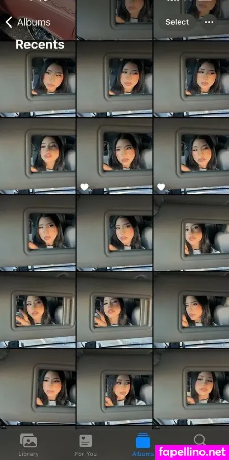 Sopa Pia OnlyFans Thumbnail #cKUT4qSl9W