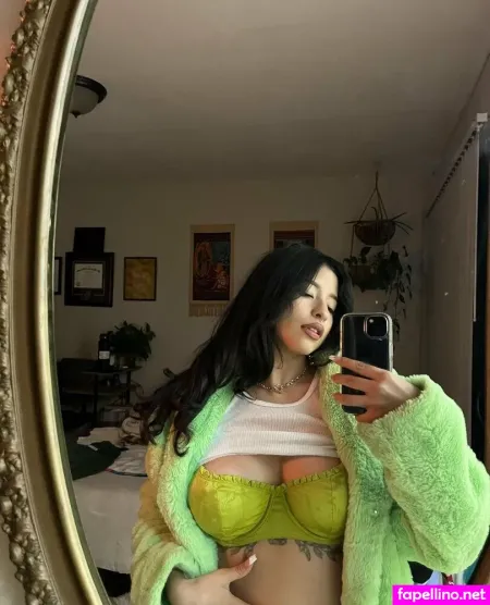 Sopa Pia OnlyFans Thumbnail #hfNwQ4qc0C