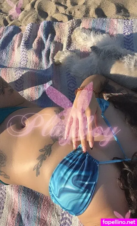 Sopa Pia OnlyFans Thumbnail #jW9rp0daX6