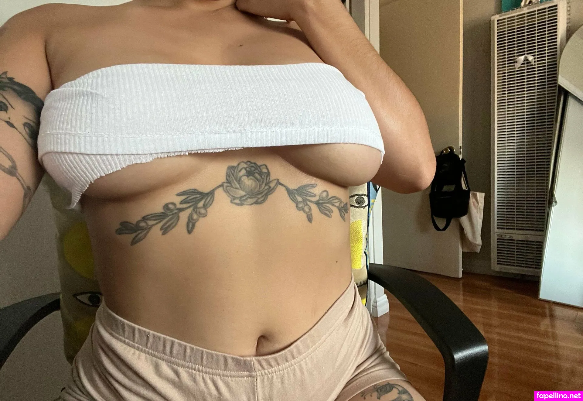 sopa_pia Nude Leaked OnlyFans Photo #vAt9HPp1pg