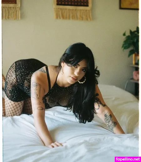 Sopa Pia OnlyFans Thumbnail #wyAJEc6nkS