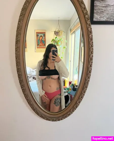 Sopa Pia OnlyFans Thumbnail #zLb7rzFDFB