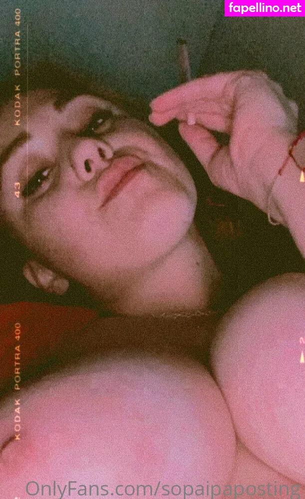 sopaipaposting Nude Leaked OnlyFans Photo #1hBqvWCHCL