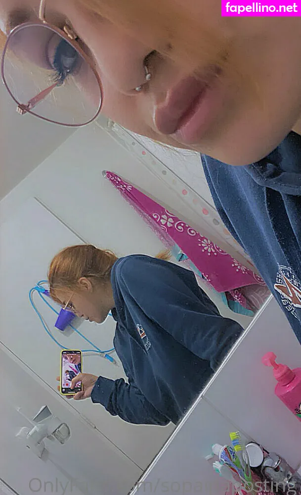 sopaipaposting Nude Leaked OnlyFans Photo #8Q2Q8khFlo