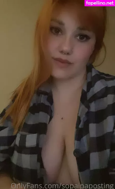 Sopaipaposting OnlyFans Thumbnail #D48LXcQWcn