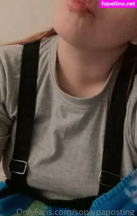 Sopaipaposting OnlyFans Thumbnail #Ed7oYnVXFf