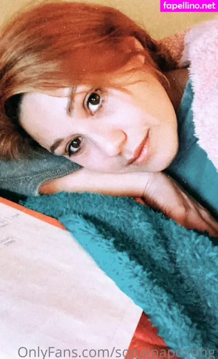 Sopaipaposting OnlyFans Thumbnail #NPotJ2W7lS