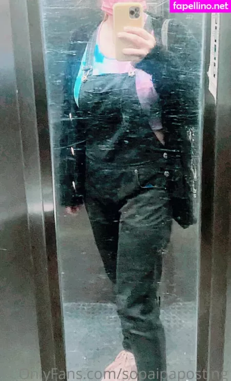 Sopaipaposting OnlyFans Thumbnail #Q1OEQ5YFNg