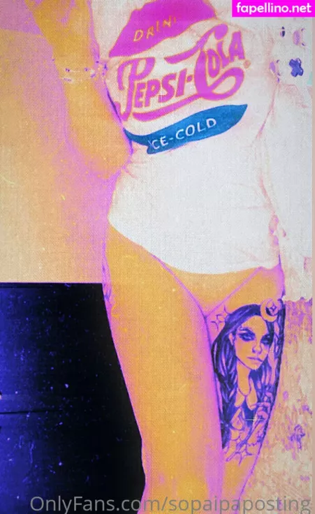 Sopaipaposting OnlyFans Thumbnail #RTm6KT7YcC