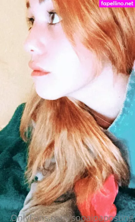 Sopaipaposting OnlyFans Thumbnail #XWMAJwqX1z