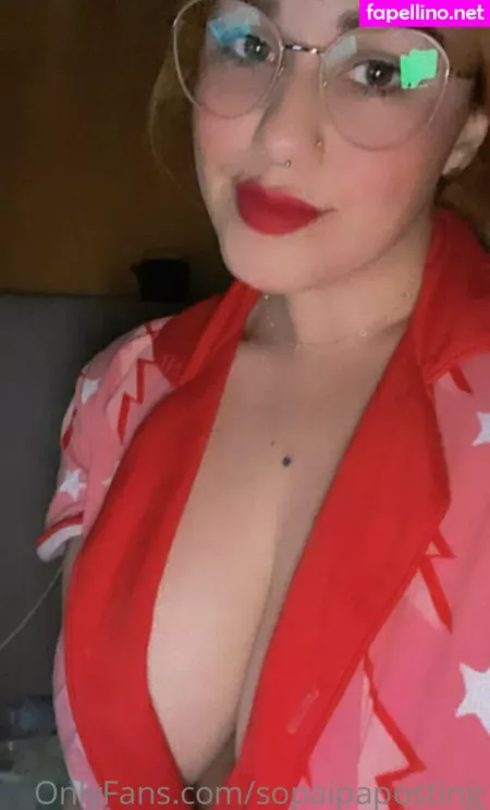 Sopaipaposting OnlyFans Thumbnail #ejHlqDHEqU