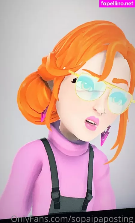 Sopaipaposting OnlyFans Thumbnail #nVNaNvhZCl