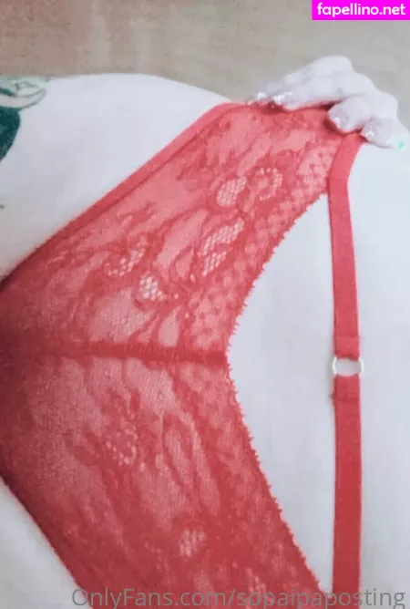 Sopaipaposting OnlyFans Thumbnail #uLw6udWqpX