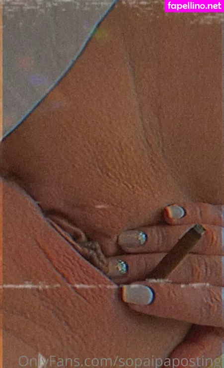 Sopaipaposting OnlyFans Thumbnail #vbXIQKwA3w