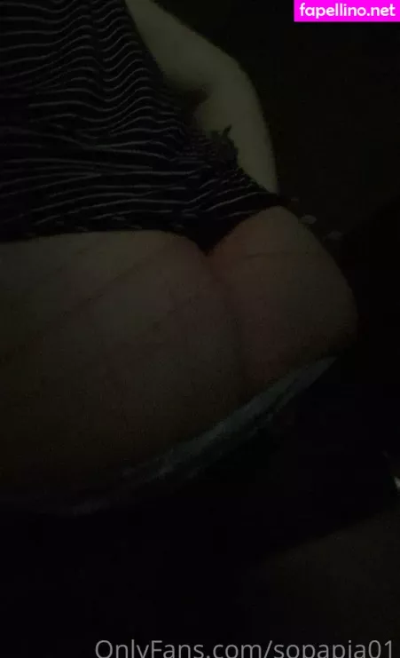 Sopapia01 OnlyFans Thumbnail #0Ft5JcmTwn