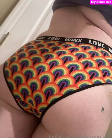 Sopapia01 OnlyFans Thumbnail #6KNSeNHfmV