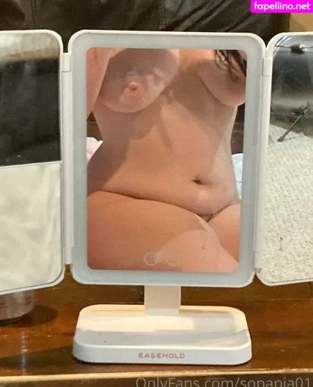 Sopapia01 OnlyFans Thumbnail #I7plICD249